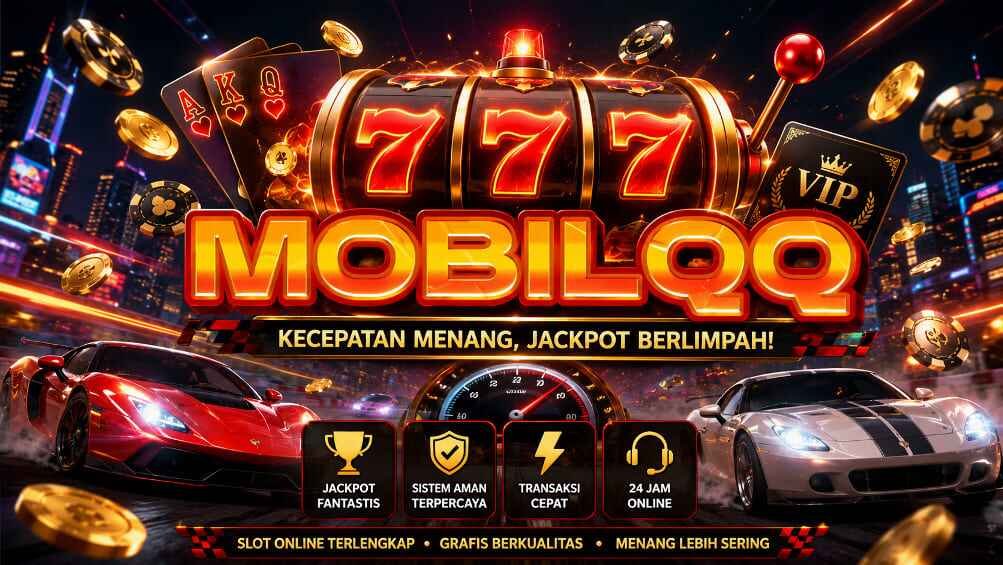 mobilqq mobilqq